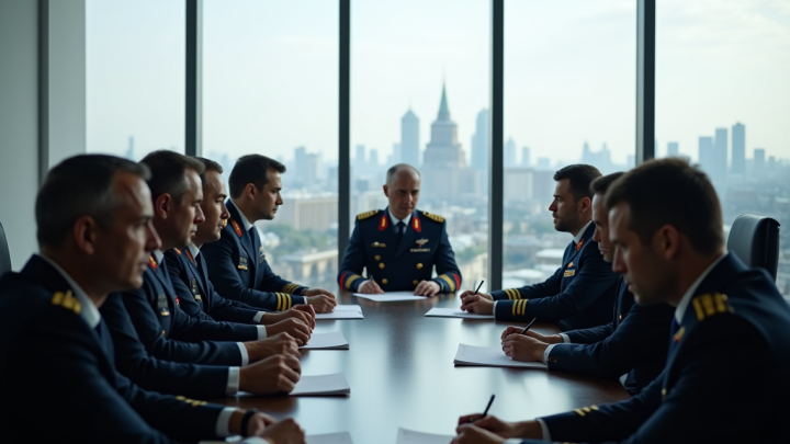 Иллюстрация 1: Электронный документооборот: Ускоренное Обучение для Успеха Графическое сопровождение статьи "Электронный документооборот: Успешное обучение Москва в Калуге"