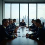 Наглядный пример к статье "Открытая лекция в Калуге: лучший курс [sc name=year][/sc]"