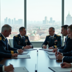 Наглядный пример к статье "Госзакупки новые субъекты: Полный гид в Калуге [sc name=year][/sc]"