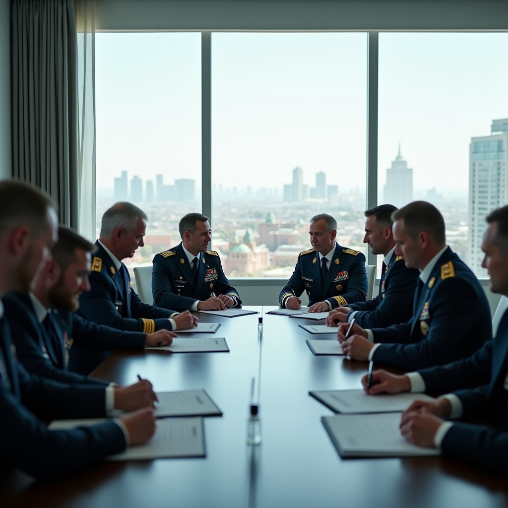 Поясняющая иллюстрация к материалу "Контрактная система закупок: Обязательное обучение в Калуге [sc name=year][/sc]"