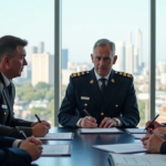 Наглядный пример к статье "Оценка поставщика — профессиональные критерии добросовестности в Калуге"