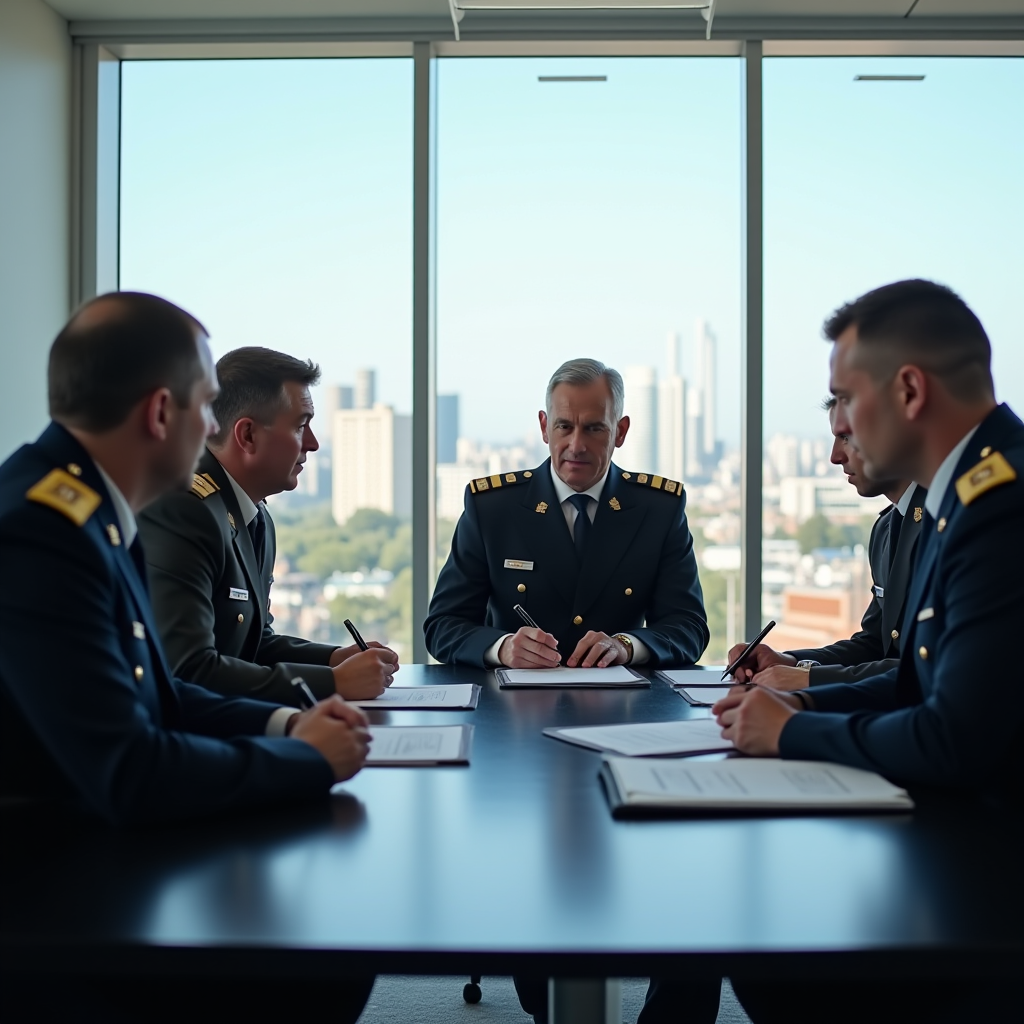 Графическое сопровождение статьи "Обеспечение заявок — эффективный практикум 44-ФЗ в Калуге"