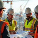 Наглядный пример к статье "Оценка поставщика: эксклюзивное обучение в Калуге"