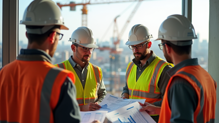 Наглядный пример к статье "Оценка поставщика: эксклюзивное обучение в Калуге"