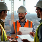 Наглядный пример к статье "Ошибки заказчика: избегайте типовые риски в Калуге"