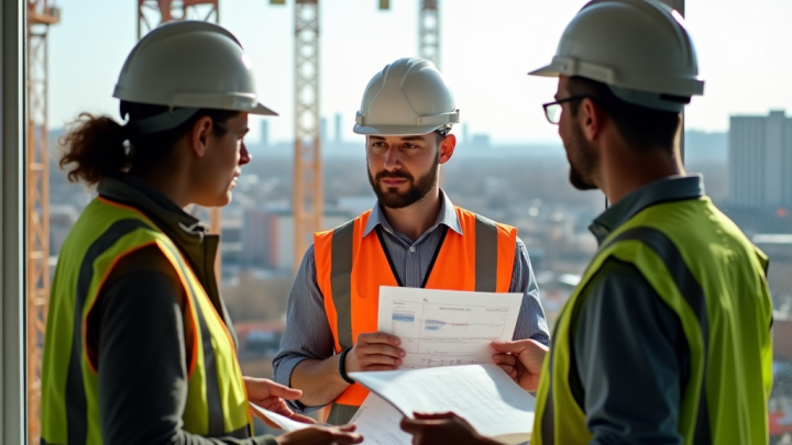 Наглядный пример к статье "Ошибки заказчика: избегайте типовые риски в Калуге"