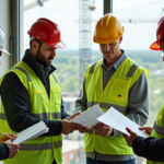 Наглядный пример к статье "Оценка поставщика — эффективное обучение 44-ФЗ и 223-ФЗ в Калуге"