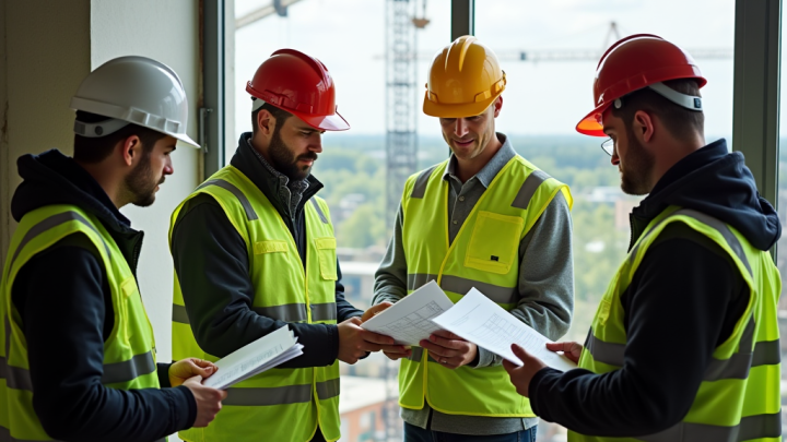 Наглядный пример к статье "Оценка поставщика — эффективное обучение 44-ФЗ и 223-ФЗ в Калуге"