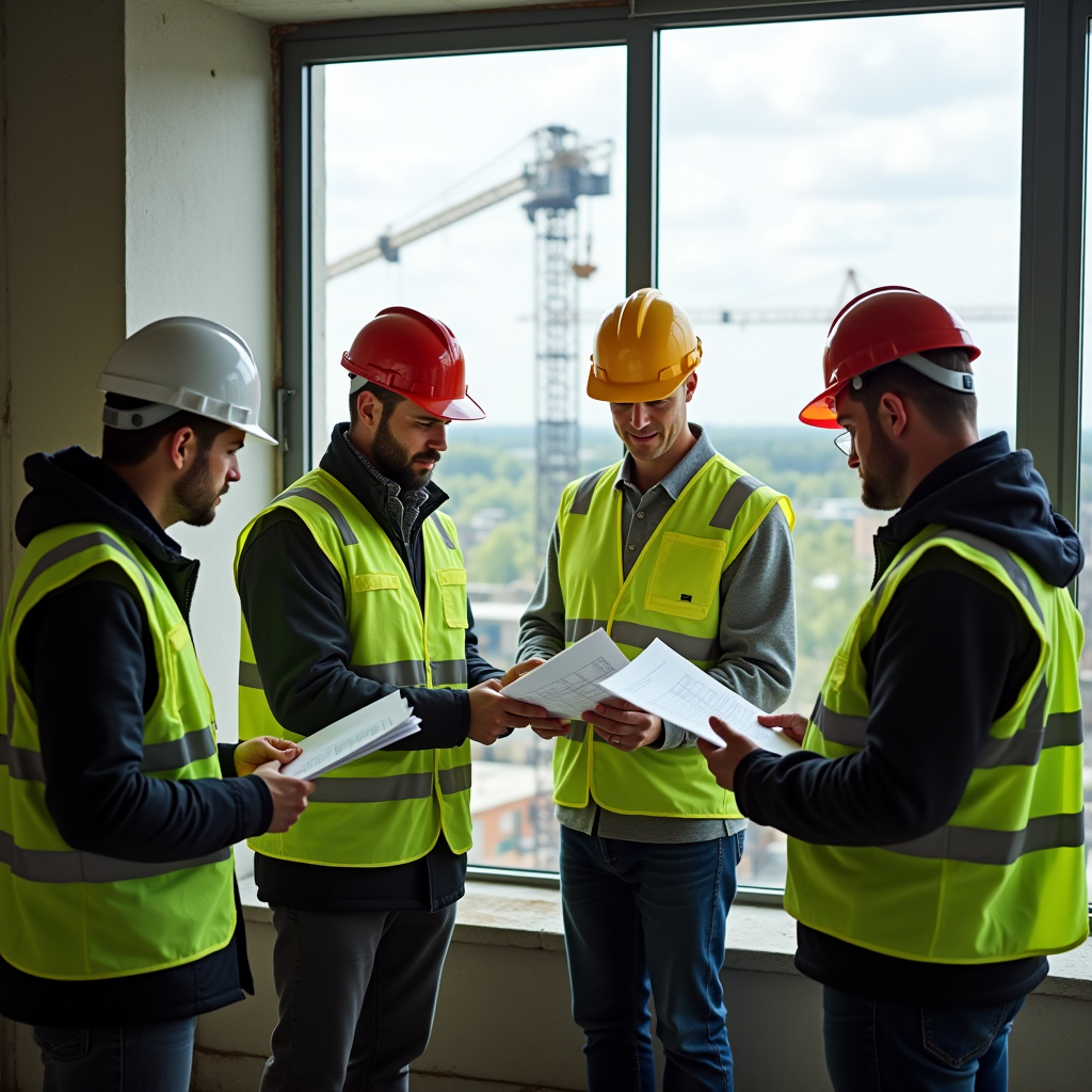 Иллюстрация 2: Обучение 44-ФЗ: Ваш Эффективный Путь к Успеху Поясняющая иллюстрация к материалу "Взаимодействие заказчик-поставщик — эффективное обучение 44-ФЗ в Калуге"