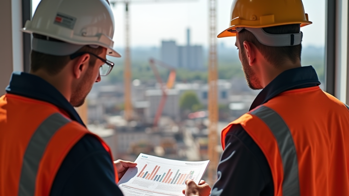 Графическое сопровождение статьи "Оценка заявок коллективного участника: Обязательный провал в Самаре [sc name=year][/sc]"