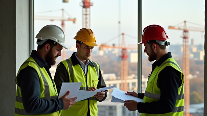 Графическое сопровождение статьи "Закупки ограниченного доступа: эффективное обучение в Калуге"