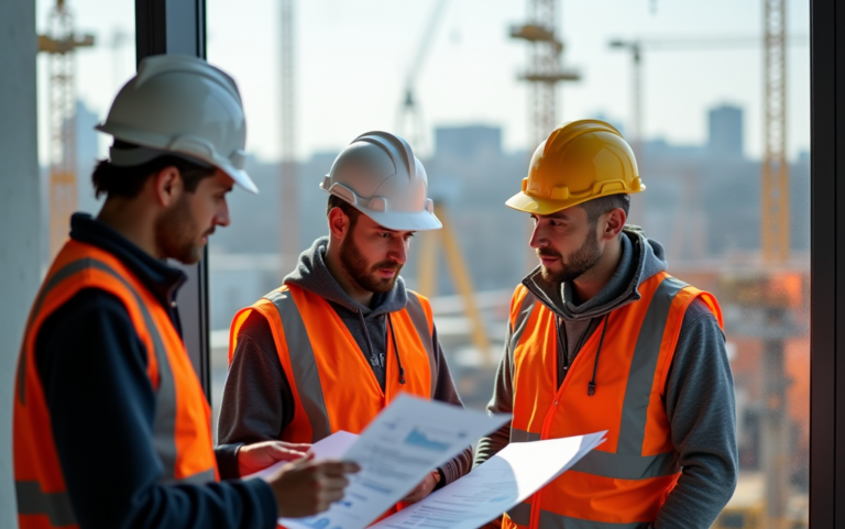 Поясняющая иллюстрация к материалу "Цифровой контракт: Обязательный новый порядок в Калуге [sc name=year][/sc]"