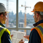 Наглядный пример к статье "Обучение закупкам: Эффективная подготовка в Калуге"