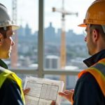 Наглядный пример к статье "Регистрация медицинских изделий: Упрощенный порядок в Калуге [sc name=year][/sc]"