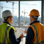 Наглядный пример к статье "Закон 44-ФЗ: Обязательный гид в Калуге [sc name=year][/sc]"