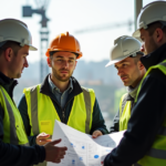 Наглядный пример к статье "Очное обучение Москва: Обязательные лучшие курсы в Калуге [sc name=year][/sc]"