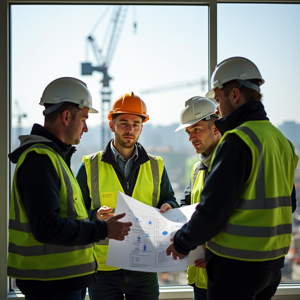 Наглядный пример к статье "Ошибки заказчика 44-ФЗ: эксклюзивное обучение госзакупкам в Калуге"