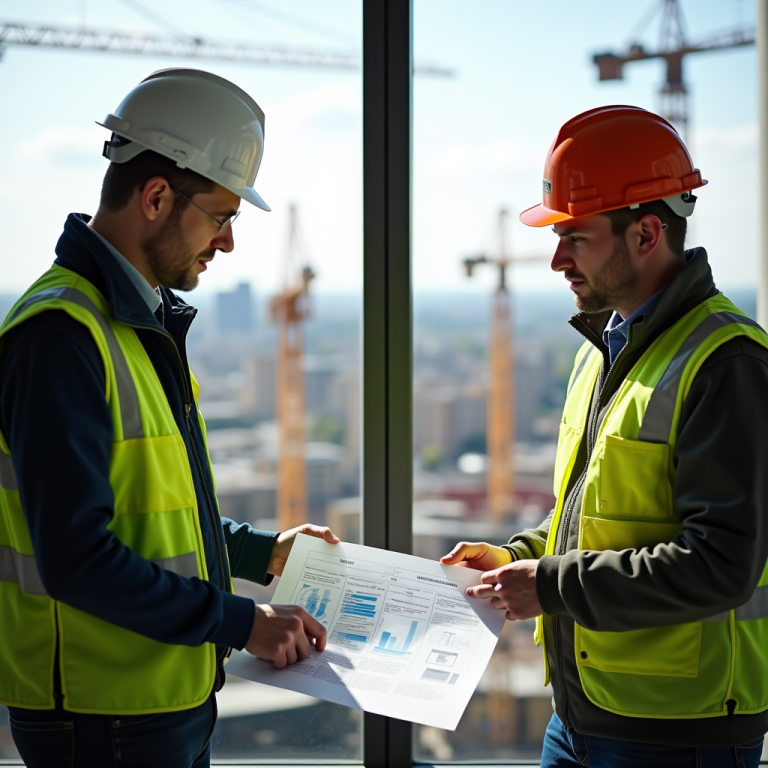 Иллюстрация 1: Контрактный управляющий обучение в Калуге с нуля Графическое сопровождение статьи "Контрактный управляющий обучение в Калуге с нуля"