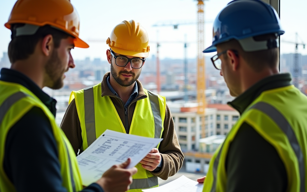 Иллюстрация 1: Оценка заявок: Бесплатное обучение закупкам в Калуге Графическое сопровождение статьи "Оценка заявок: Бесплатное обучение закупкам в Калуге"