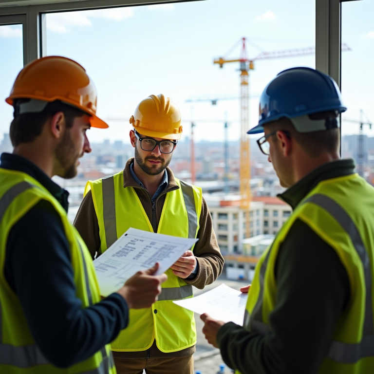 Наглядный пример к статье "Проверка участников закупок: эффективное обучение Москва в Калуге"