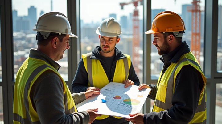 Изображение к статье "Закупки у единственного поставщика: Полное и легальное руководство"