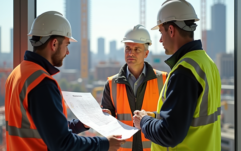 Наглядный пример к статье "Саратов, 44-фз, 223-фз, поставщик"