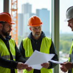 Наглядный пример к статье "Закон 44-ФЗ: Обязательное руководство в Калуге [sc name=year][/sc]"