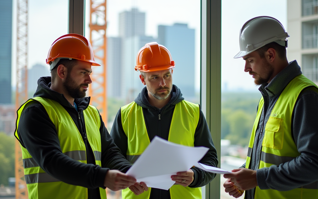 Наглядный пример к статье "Закон 44-ФЗ: Обязательное руководство в Калуге [sc name=year][/sc]"