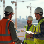 Наглядный пример к статье "Повышение квалификации эксклюзивное обучение закупкам в Калуге"