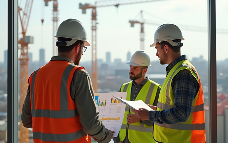 Наглядный пример к статье "Повышение квалификации эксклюзивное обучение закупкам в Калуге"