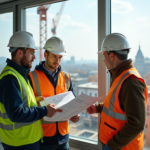 Наглядный пример к статье "Независимая гарантия с [sc name=year][/sc]: Обязательные изменения в Калуге"