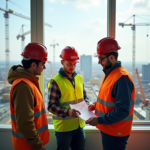 Наглядный пример к статье "Подтверждение членства в СРО: Обязательные требования в Калуге [sc name=year][/sc]"