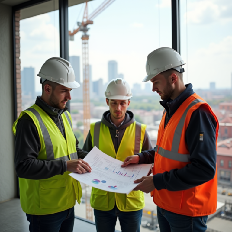 Иллюстрация 2: Госзакупки малый бизнес: Потрясающий алгоритм успеха Изображение к статье "Госзакупки малый бизнес: Потрясающий алгоритм успеха"