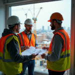 Наглядный пример к статье "Поиск информации закупке: Обязательный гид в Калуге [sc name=year][/sc]"