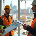 Наглядный пример к статье "Воронеж, 44-фз, 223-фз, заказчик"