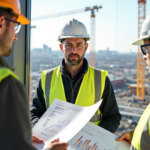 Наглядный пример к статье "Штрафы 44-ФЗ — эффективная защита в Калуге"