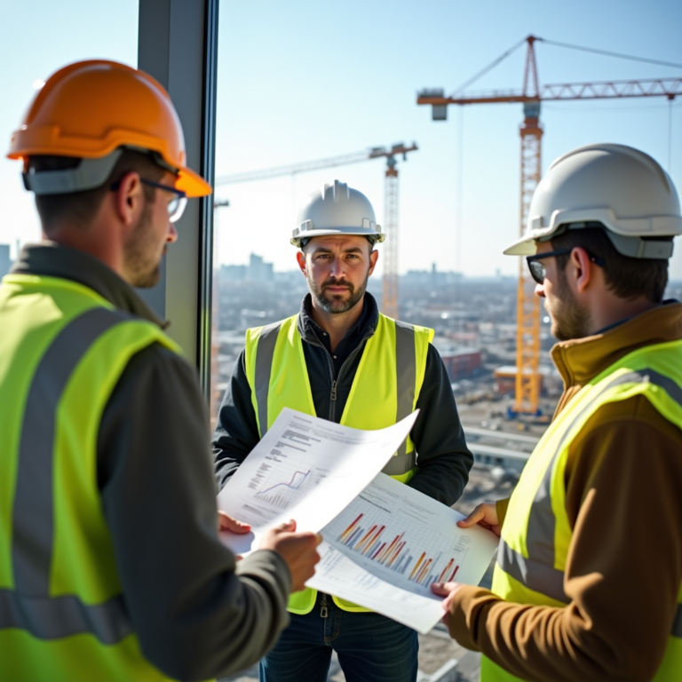 Изображение к статье "Открытый конкурс по 44-ФЗ: эффективный алгоритм для надежного планирования"