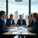 Наглядный пример к статье "Банки 44-ФЗ: Обязательные изменения в Калуге [sc name=year][/sc]"