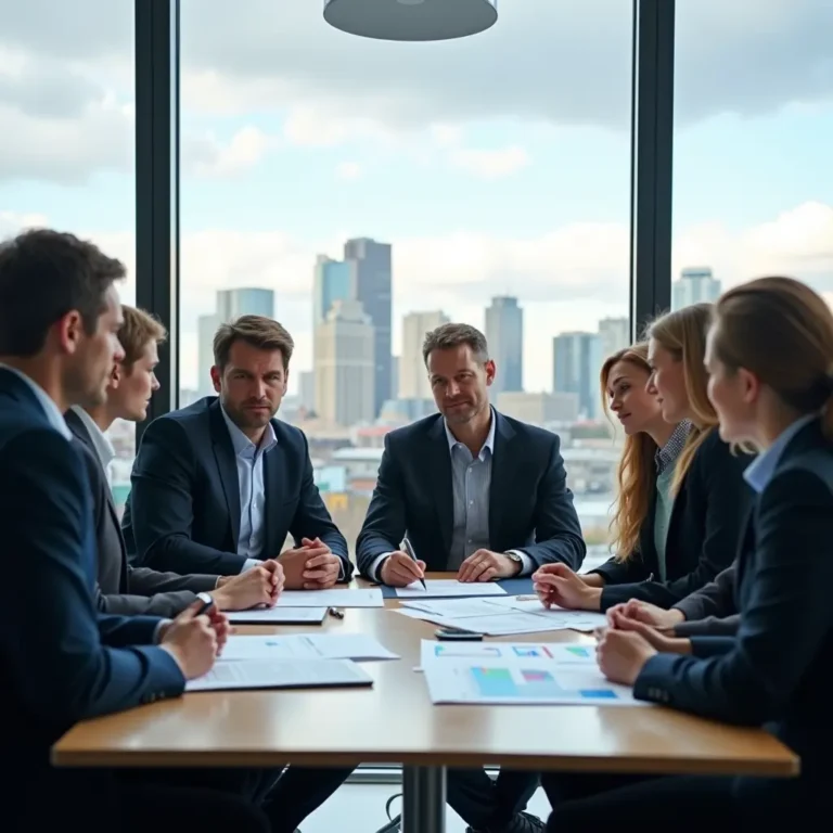 Наглядный пример к статье "Банки 44-ФЗ: Обязательные изменения в Калуге [sc name=year][/sc]"