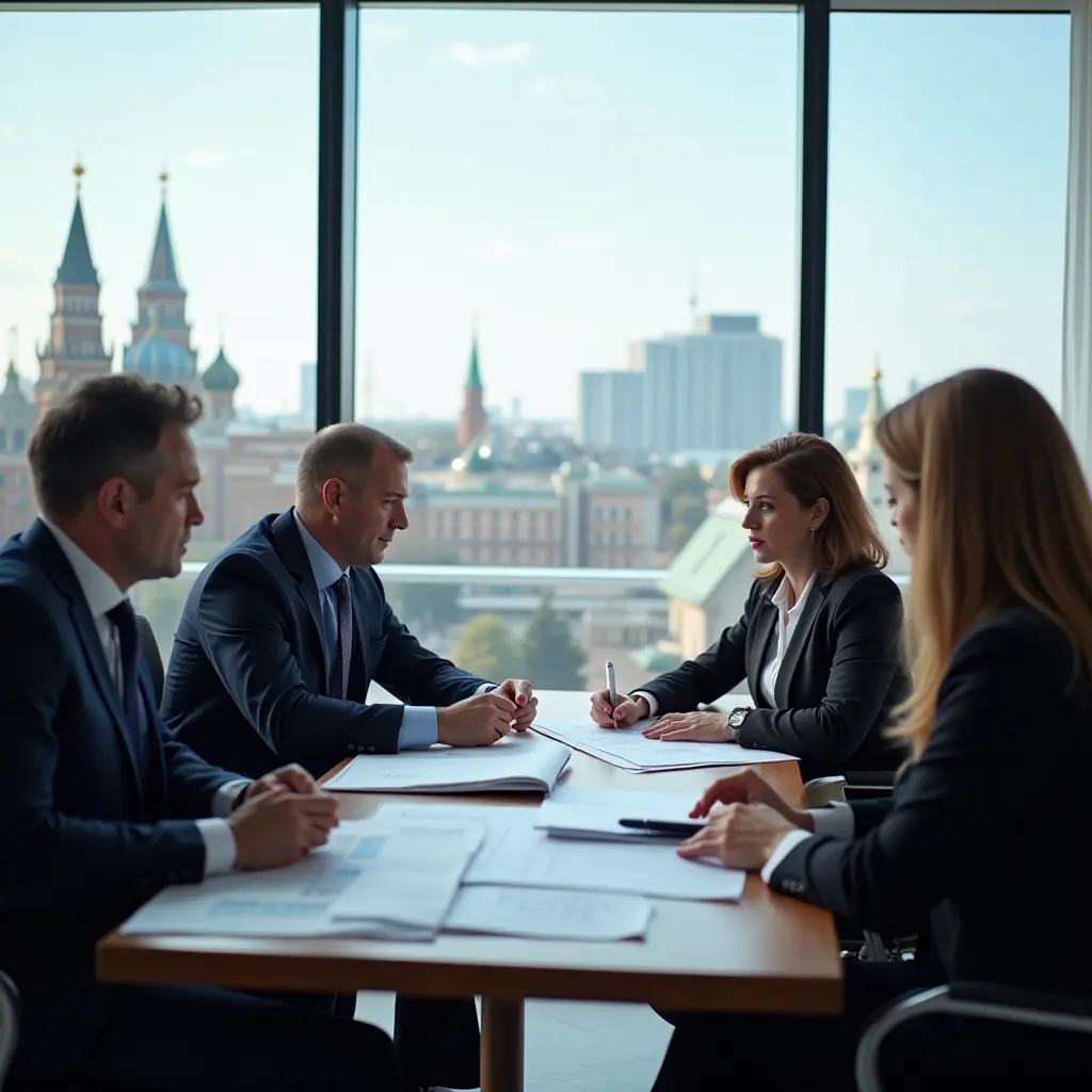 Поясняющая иллюстрация к материалу "Антидемпинговые меры: Обязательный гайд в Калуге [sc name=year][/sc]"