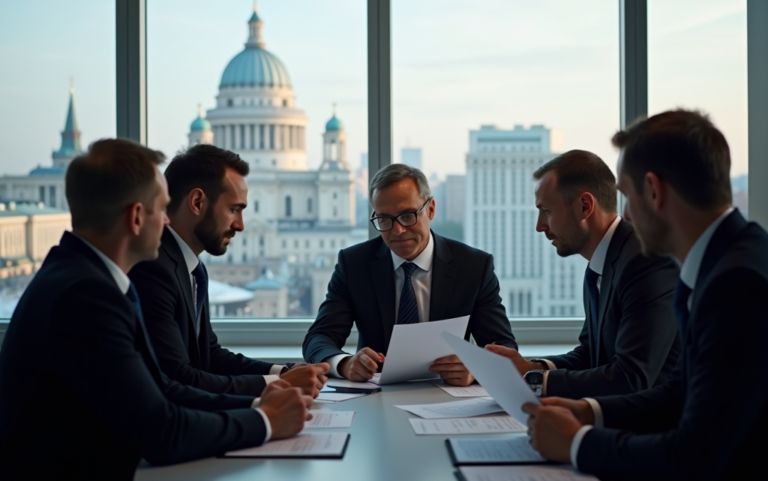 Иллюстрация 2: Планирование закупок: Ваш ключ к успешной карьере Поясняющая иллюстрация к материалу "Потрясающее планирование закупок 44-ФЗ в Калуге"