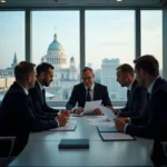 Наглядный пример к статье "Хозяйственные общества с госучастием: Полный гайд закупок в Калуге [sc name=year][/sc]"