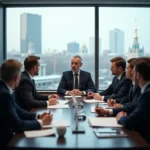 Наглядный пример к статье "Мораторий закона 44-ФЗ: Скандальные изменения в Калуге [sc name=year][/sc]"