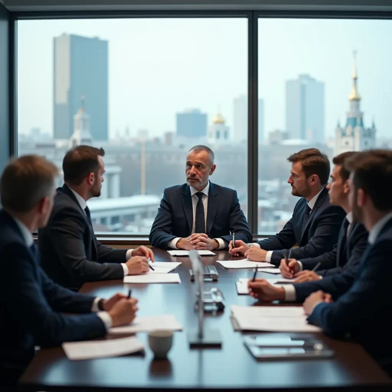 Наглядный пример к статье "Мораторий закона 44-ФЗ: Скандальные изменения в Калуге [sc name=year][/sc]"