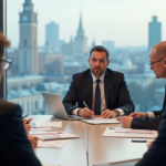 Наглядный пример к статье "Технический план: Обязательный лёгкий путь в Калуге [sc name=year][/sc]"