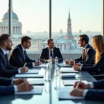 Наглядный пример к статье "Консультация с преподавателем в Калуге: Лучший вебинар [sc name=year][/sc]"