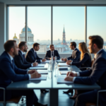 Наглядный пример к статье "Проверка участников закупок в Калуге: Эксклюзивное обучение"