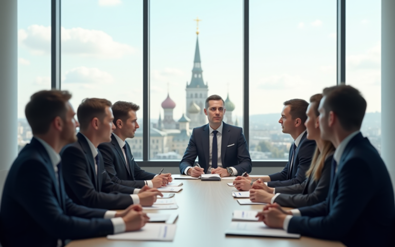 Наглядный пример к статье "Переход на 44-ФЗ: Обязательные требования в Калуге [sc name=year][/sc]"