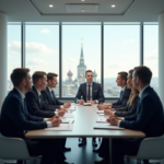 Наглядный пример к статье "Эксклюзивное обучение ЭДО госзакупкам в Калуге"