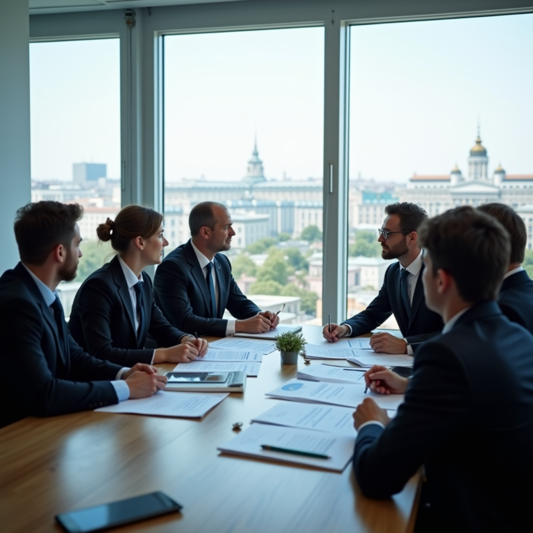 Иллюстрация 1: План-график закупок: Простое и Безошибочное Размещение Изображение к статье "План-график закупок: Простое и Безошибочное Размещение"